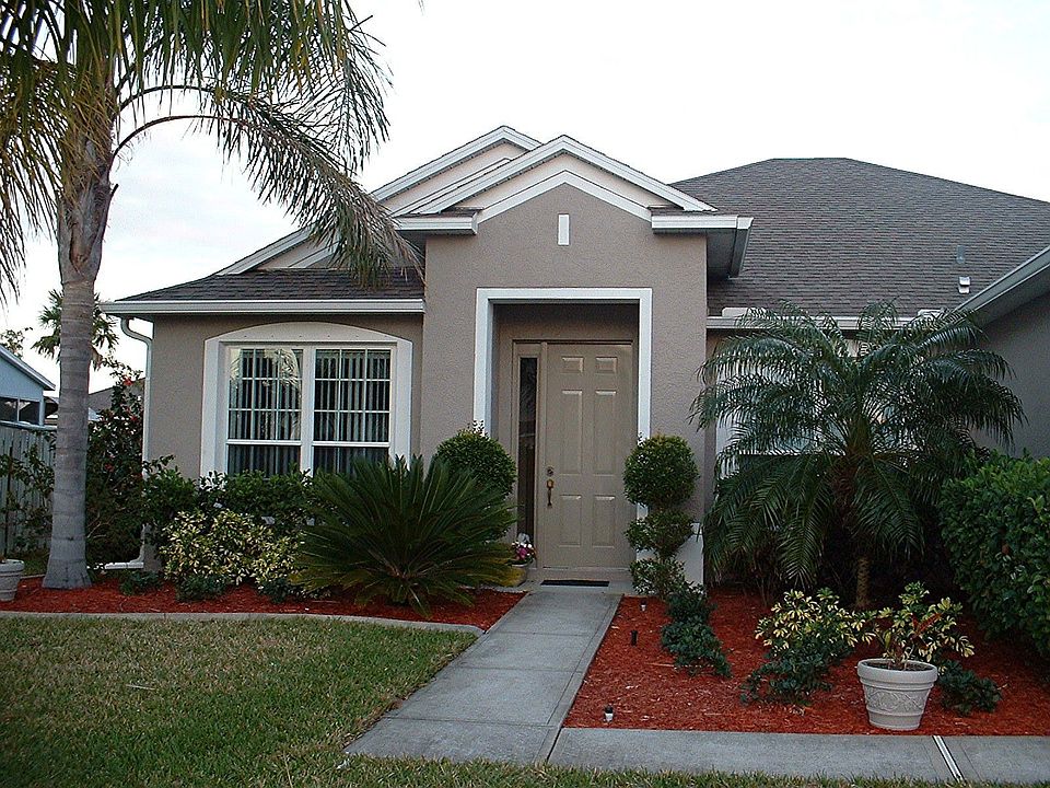 1st image of 4052 Orchard Dr