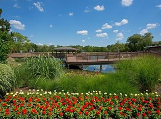 2130 Hassell Rd, Hoffman Estates, IL 60169