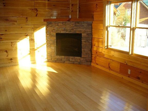 Sterling_Springs_Williams_015