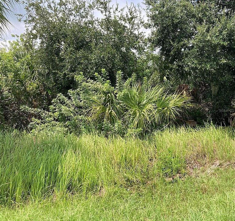 227 Day Break Cir Pt Charlotte FL Zillow