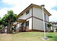 1st image of 98-537 Kamahao Pl APT 43