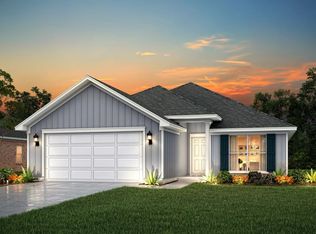 247 Morning Creek Way, Panama City, FL 32404