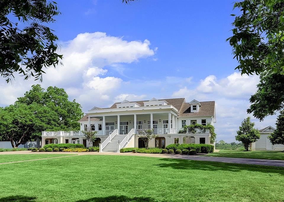 3401 Us Highway 290 W, Brenham, TX 77833 MLS 81646400 Zillow