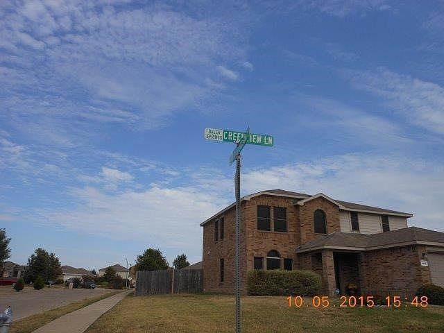 1st image of 4601 Creekview Ln