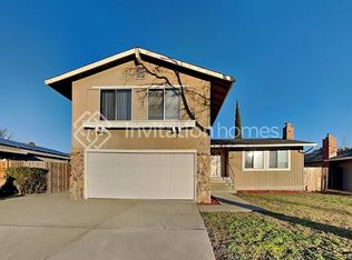 437 Royal Oaks Dr, Vacaville, CA 95687