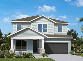 15235 Eastlyn Dr, Bradenton, FL 34212