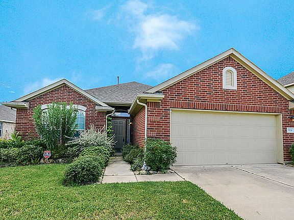 2nd image of 3224 Cactus Heights Ln