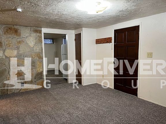 3rd image of 225 E Fir St #0