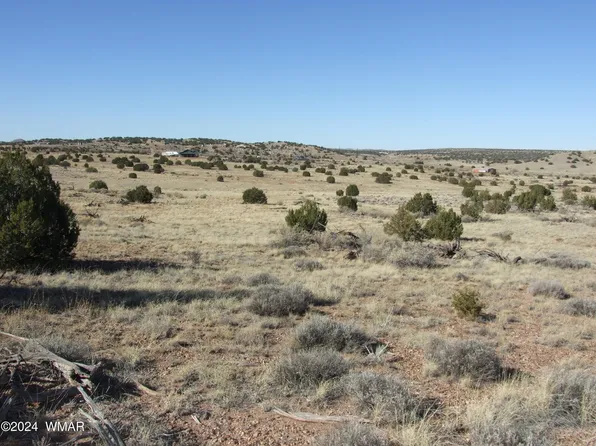W Rencher #32, Snowflake, AZ 85937