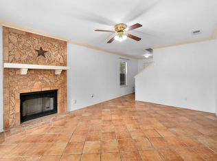 1404 Waterloo Trl #B, Austin, TX 78704