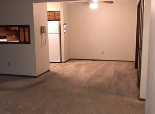 4358 S Weller Ave APT F, Springfield, MO 65804