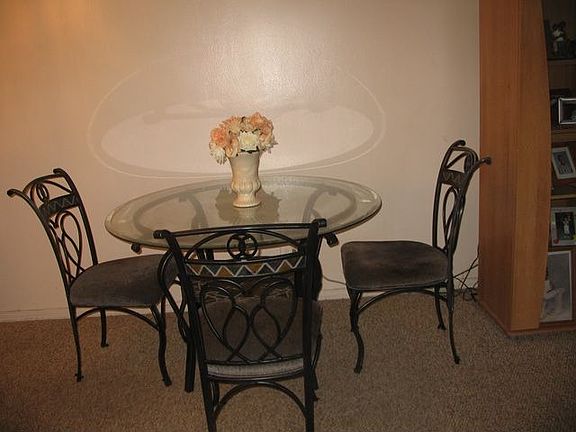 3rd image of 1275 E 51st St APT 4B