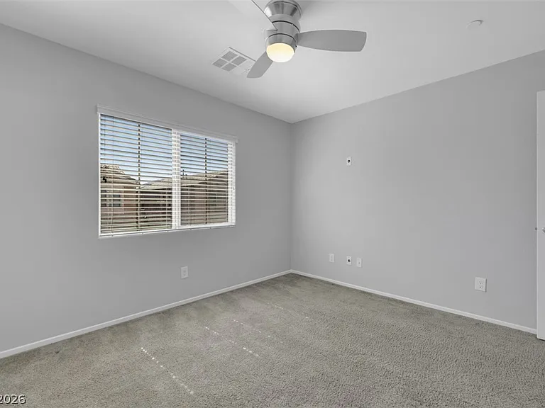 89 Sertata Ct — Photo 32