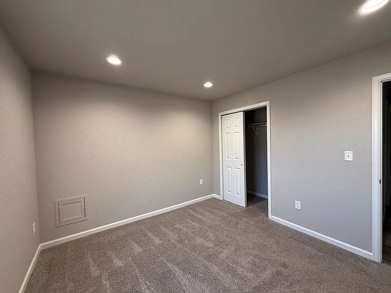 153 S Stardust Cir — Photo 15