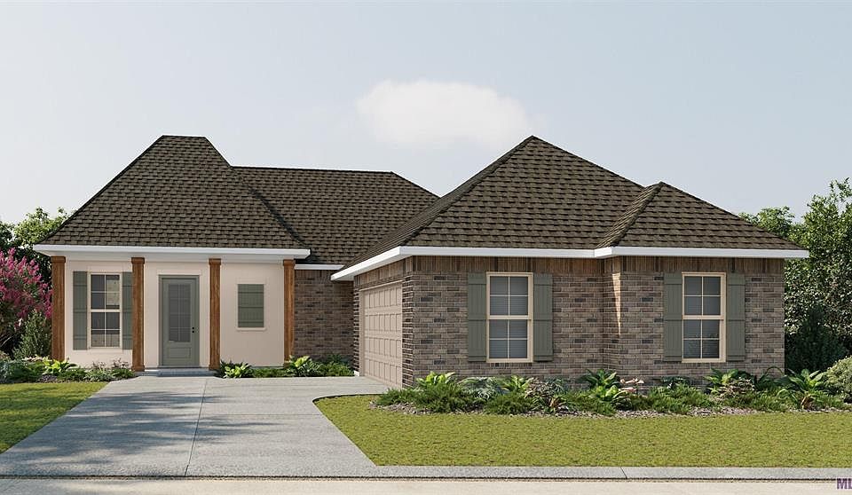 1st image of 42252 Florence Lance Ln