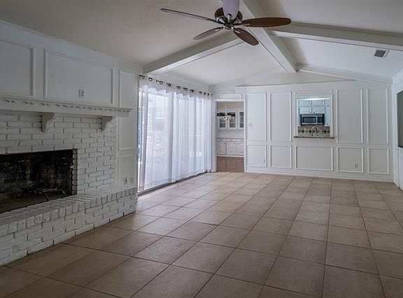 5th image of 2215 Wilson Dr