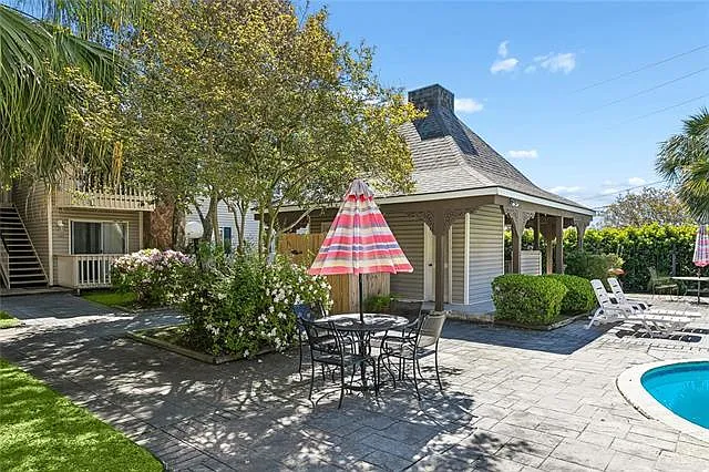 728 Village Rd #G — Photo 14