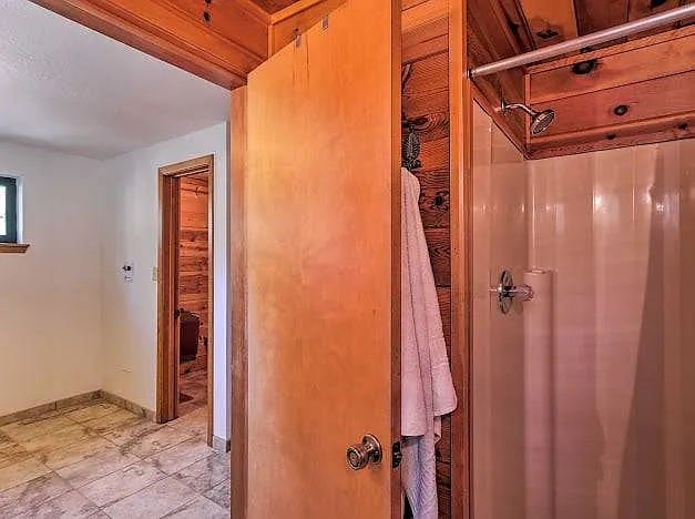 13186 Hillside Dr — Photo 9