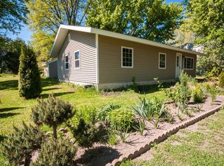 4434 Maple St SE, Rochester, MN 55904