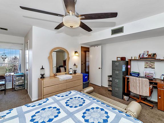 4th image of 10465 W Highwood Ln