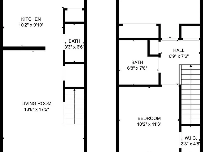 115 Ballygar St — Photo 21