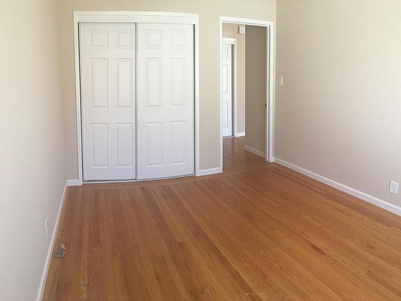 4th image of 1515 Palm Ave