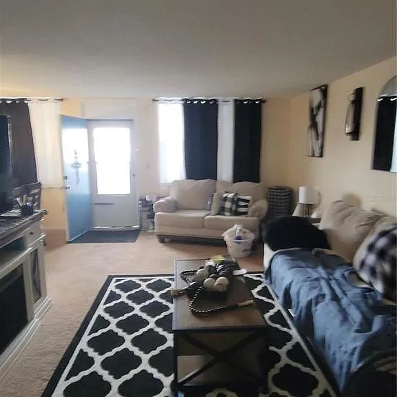 4880 Locust St NE #234 — Photo 3