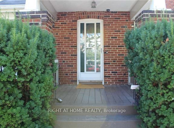 2nd image of 77 Saint Germain Ave