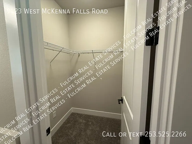 9423 McKenna Falls Rd W — Photo 12