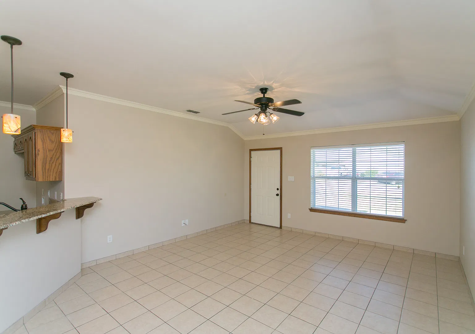 16160/16162 Rolling Meadows Dr. — Photo 1