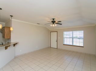 16160 Rolling Meadows Dr #16162, Lindale, TX 75771