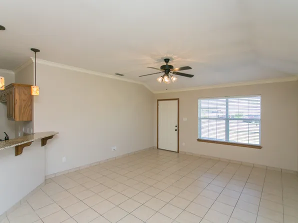 16160/16162 Rolling Meadows Dr., 16160 Rolling Meadows Dr #16162, Lindale, TX 75771