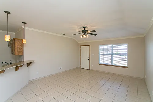 16160 Rolling Meadows Dr Photo 1
