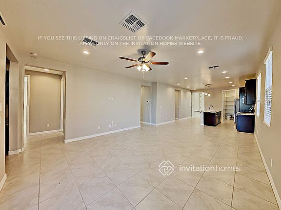 3rd image of 4363 N 196th Ave