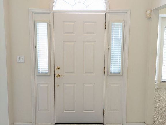 3rd image of 187 Chandeleur Dr