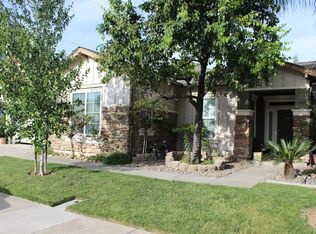 2050 Monique St, Tracy, CA