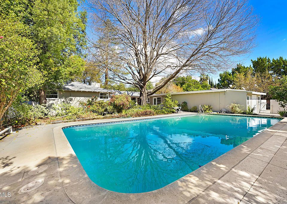 cbs★ 18620 Corte Bautista #VCVQTH, Morgan Hill, CA 95037 | Zillow