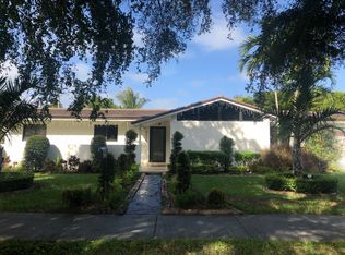 8455 SW 104th St, Miami, FL 33156