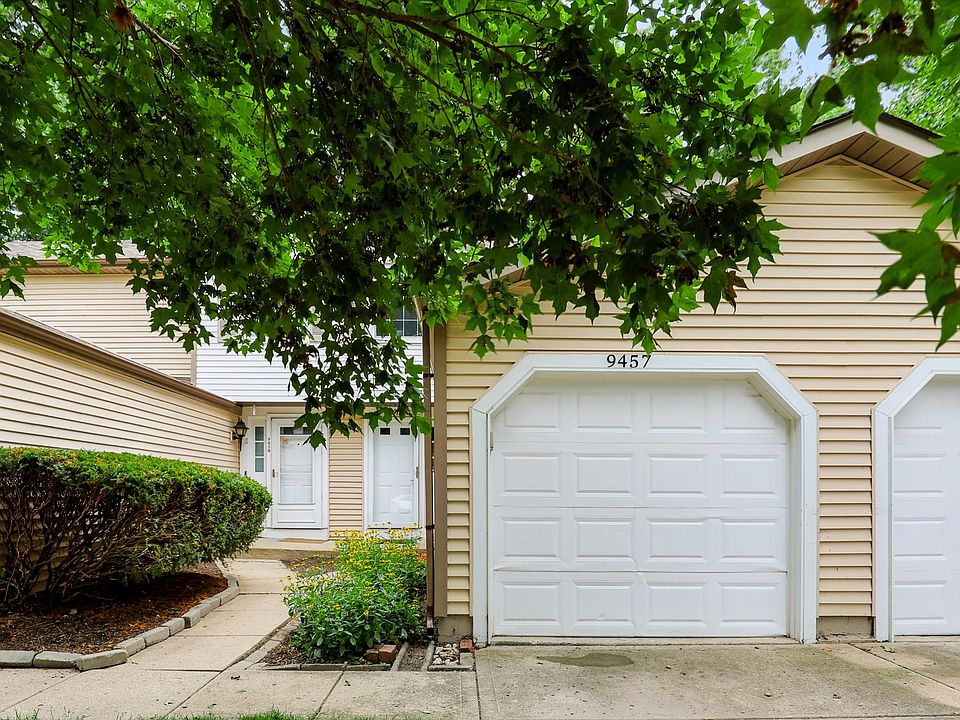 1st image of 9457 Timber View Dr
