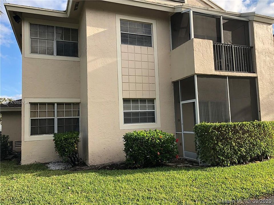 1st image of 891 Cypress Park Way #A6