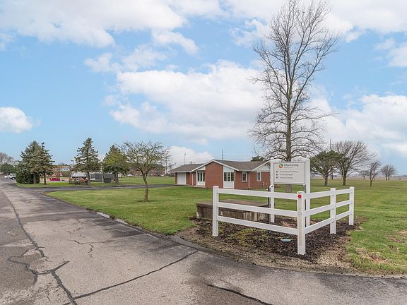 5th image of 3009 Cisco Rd