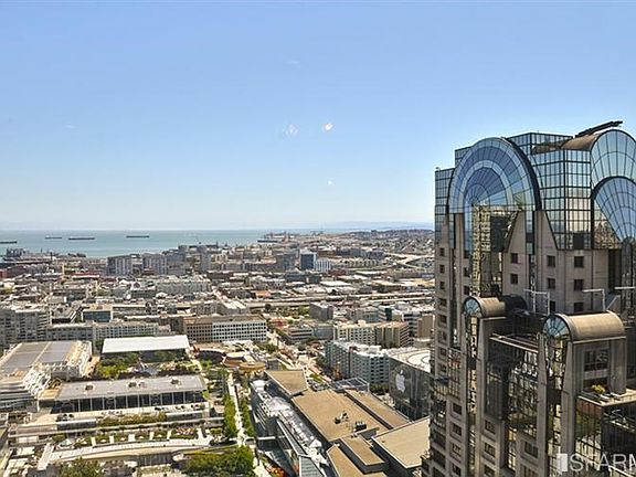 2nd image of 765 Market St #Penthouse 1h