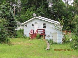 50 Chittenden Rd, Pittsford, VT 05701