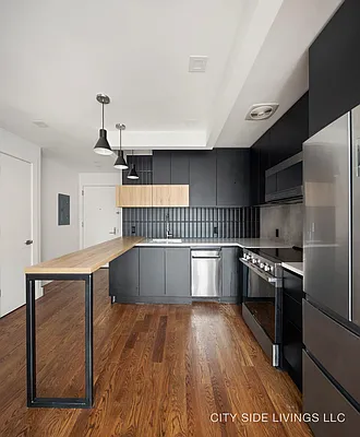 Rented by Cityside Rentals Corp | media 3