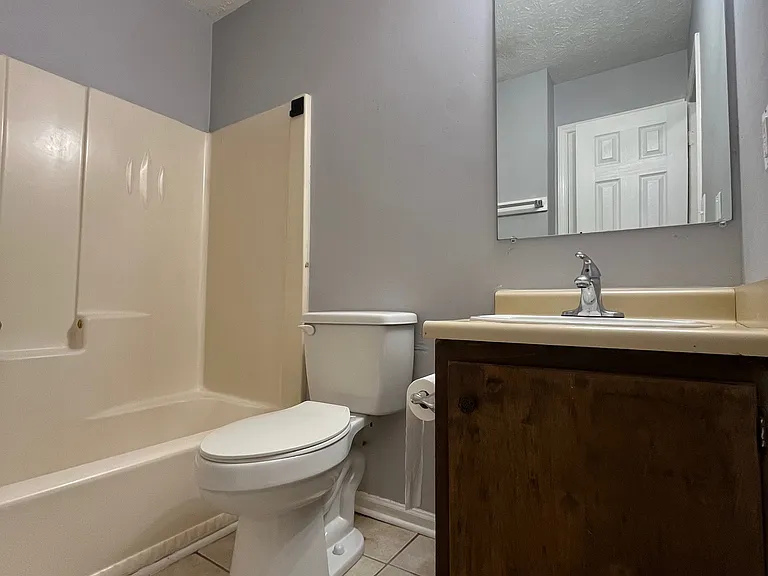 255 Jockey Club Dr — Photo 17