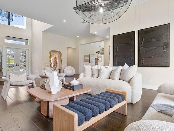 3rd image of 17464 Ponte Chiasso Drive