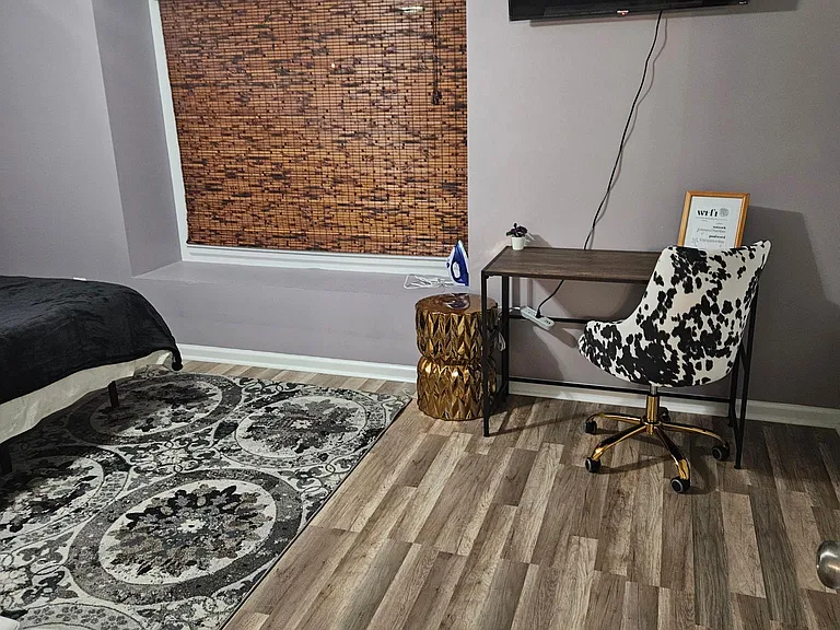 3502 Smokey Chamber Dr — Photo 13