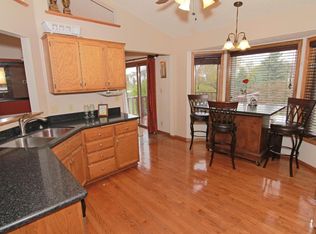 5016 92nd Cres, Minneapolis, MN 55443