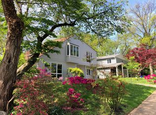 6346 12th St N, Arlington, VA 22205