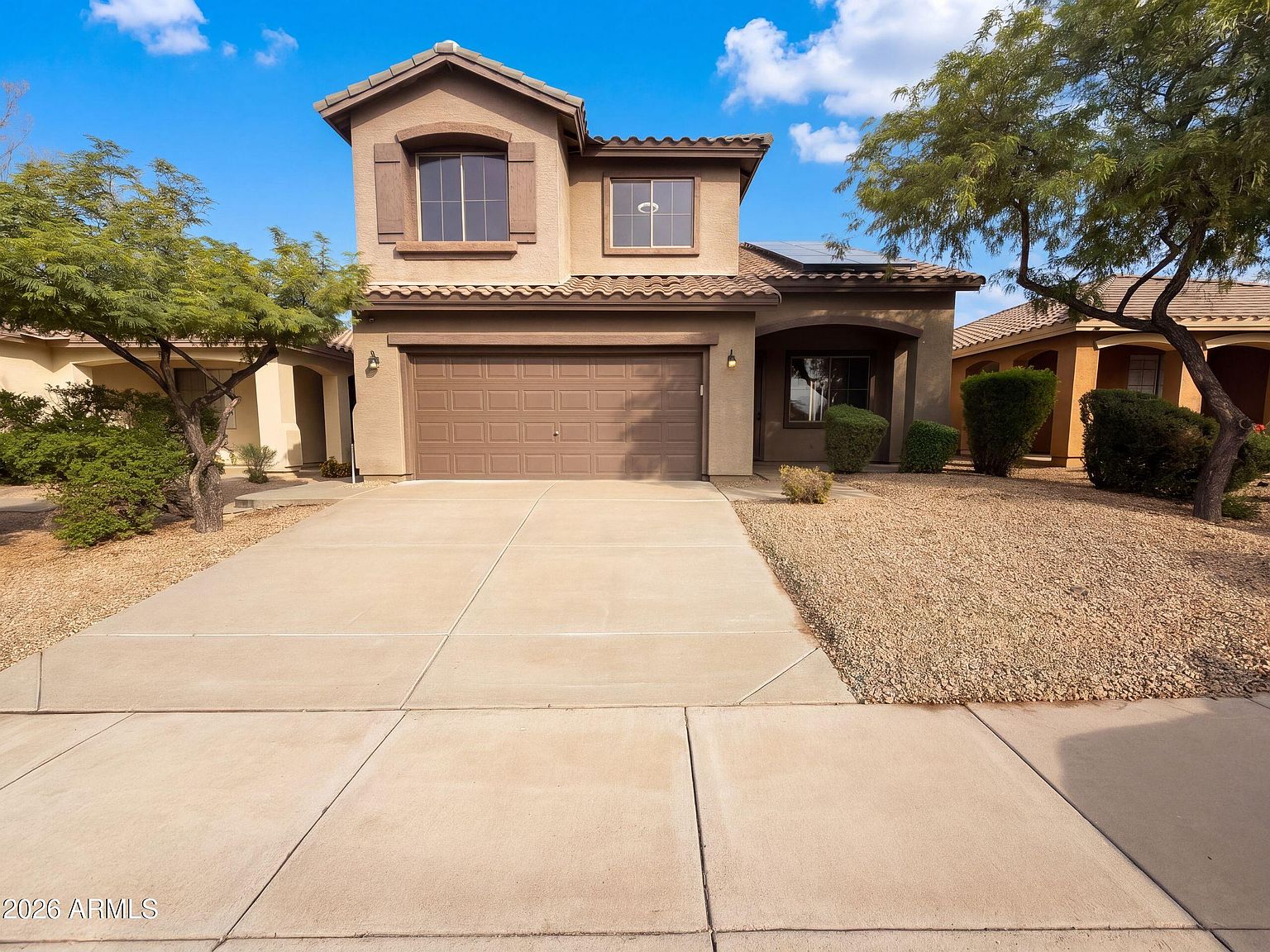 2464 W WARREN Drive, Phoenix, AZ 85086 | MLS #7085069 | Zillow